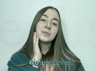 Noreendewell