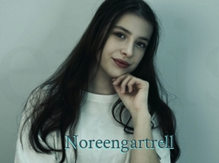 Noreengartrell