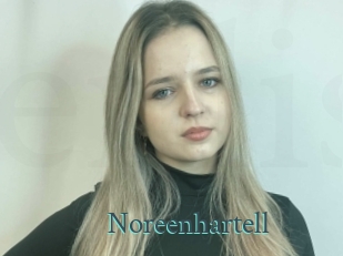 Noreenhartell