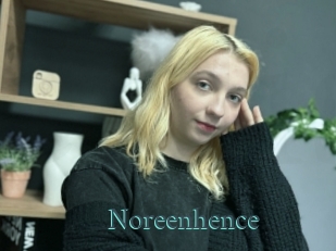 Noreenhence