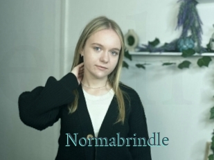 Normabrindle
