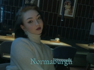 Normaburgh