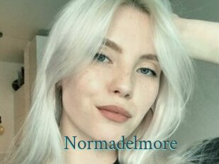 Normadelmore