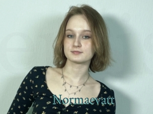 Normaevatt