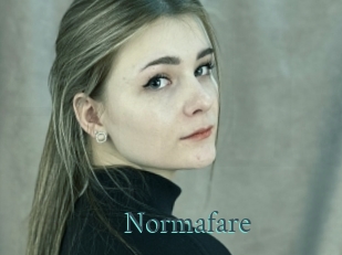 Normafare