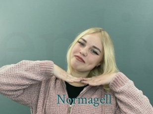 Normagell