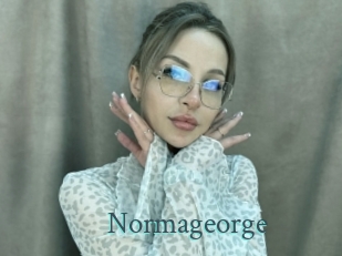 Normageorge