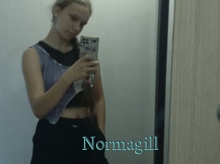 Normagill