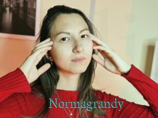 Normagrandy