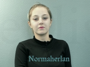 Normaherlan