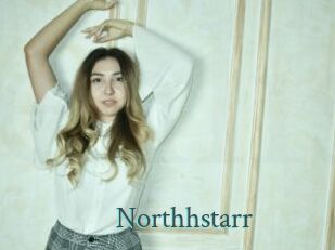 Northhstarr