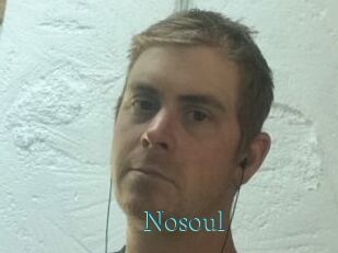 Nosoul