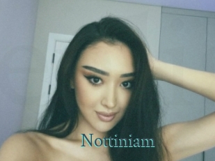 Nottiniam