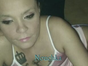 Nouchka