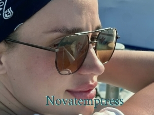 Novatemptress