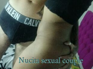 Nucita_sexual_couple