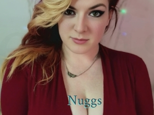 Nuggs