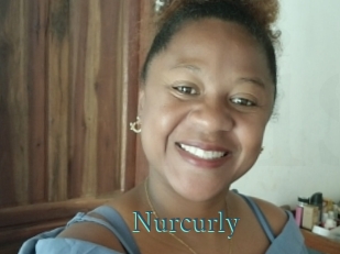 Nurcurly