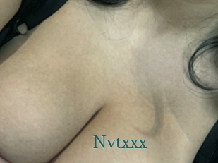 nvtxxx En live show