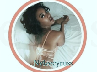 Nyleecyruss