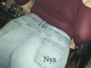 Nyx