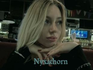 Nyxathorn