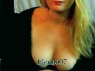 Elena007