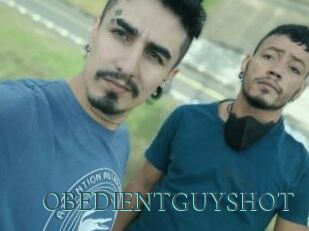 OBEDIENTGUYSHOT