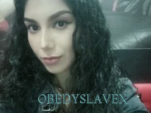 OBEDYSLAVEX
