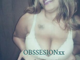 OBSSESIONxx