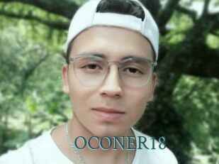 OCONER18