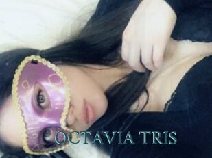 OCTAVIA_TRIS