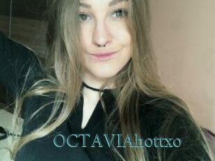 OCTAVIAhottxo