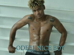ODEEL_NICE_BOY