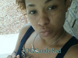 OGCandyRed