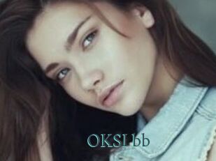 OKSI_bb