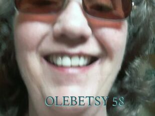 OLEBETSY_58