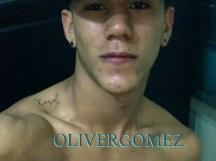OLIVERGOMEZ