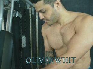 OLIVER_WHIT