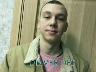 OLIVER_DEE