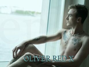 OLIVER_RED_X