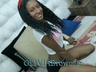 OLIVIABrown2u