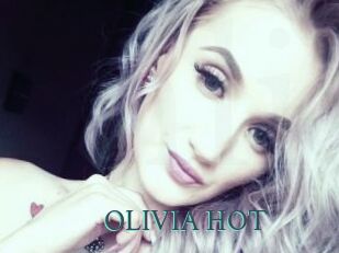 OLIVIA_HOT