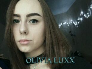 OLIVIA_LUXX