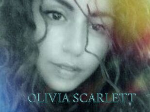 OLIVIA_SCARLETT