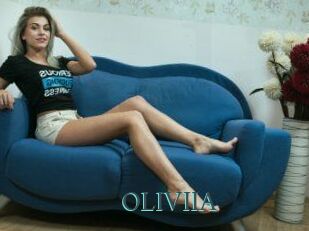 OLIVIIA