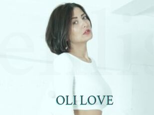 OLI_LOVE