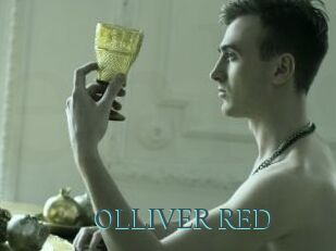 OLLIVER_RED