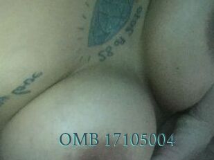 OMB