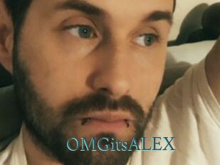 OMGitsALEX